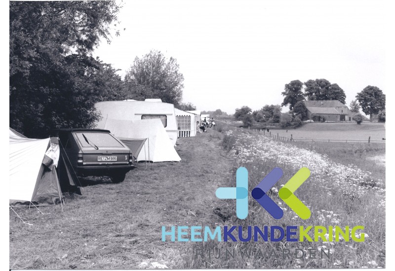 05-1999 Byland Camping Coll. HKR (9)
